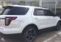 Ford Explorer 2015 for sale-1