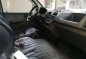 Mitsubishi Adventure 2003 for sale-7