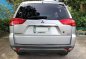 2009 Mitsubishi Montero Sport GLS 4x2 AT For Sale -2