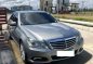 2012 Mercedes-Benz 250 for sale-0
