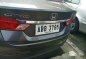 Honda City 2014 for sale-6