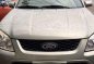 2011 Ford Escape for sale-0