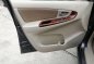 2014 Toyota Innova G at FOR SALE-10