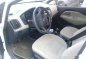 Kia Rio 2013 LX for sale-4