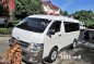 TOYOTA GL Grandia 2011 MT FOR SALE-1