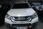 Isuzu MU-X 2015 for sale-22