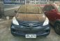 Toyota Avanza 2015 for sale-0