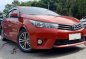 2014 Toyota Corolla Altis for sale-1