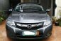 2009 Honda City for sale-3