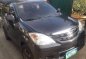 Toyota Avanza 2010 for sale-6