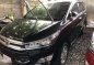 2016 Toyota Innova for sale-2