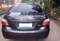 Toyota Vios 2013 Model Limited Edition Manual Transmission All Power-3