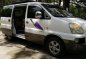 2004 Hyundai Starex for sale-3