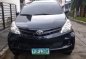 2013 Toyota Avanza 1.3 e automatic FOR SALE-2