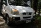 2004 Hyundai Starex for sale-0