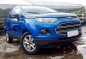 2015 Ford Ecosport for sale-0