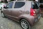 Suzuki Celerio 2012 for sale-5