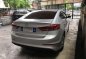 2017 Hyundai Elantra for sale-3