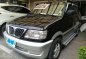 Mitsubishi Adventure 2003 for sale-0