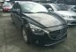 Mazda 2 2016 for sale-0