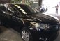 2018 Toyota Vios 13E AT FOR SALE-0