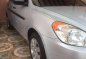 Hyundai Accent 2012 for sale-0