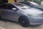 2009 Honda City for sale-2