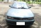 1996 Mitsubishi Lancer for sale-3