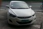 Hyundai elantra 2012 mdl. 350k nego for sale-3