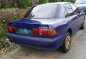 1995 mitsubishi lancer for sale-11