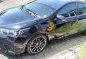 Toyota Altis G AT 2016 not civic elantra mazda3 for sale-3