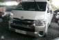 2017 Toyota Grandia for sale-1