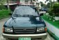 Toyota Revo 1998 for sale-4