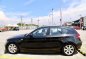 BMW E87 Hatchback Black For Sale -8