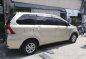 Toyota Avanza 2015 for sale-1