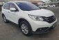 Honda CR-V 2013 for sale-0