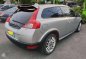 2009 Volvo C30 for sale-2