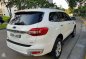 2016 Ford Everest for sale-2