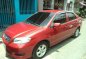 2005 Toyota Vios for sale-0