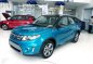 New Vitara for sale-3