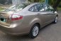 Ford Fiesta 2012 for sale-7