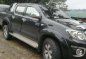 2010 Toyota Hilux for sale-2