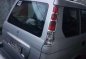 2010 Mitsubishi Adventure GLX for sale-4