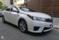 2015 Toyota Corolla Altis for sale-2