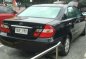 Toyota Camry 2003 model automatic transmission for sale -1