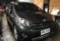 2015 Toyota Wigo for sale-1