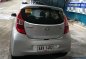 2014 Hyundai Eon for sale-1