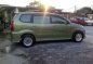 2010 toyota avanza Green For Sale -0