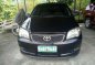 Toyota Vios 2006 for sale-0