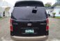 2010 Hyundai Starex HVX Limousine For Sale -5